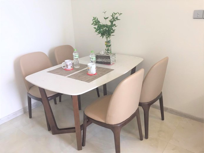 Apartment for rent D1022777  (2)